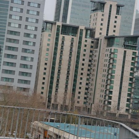 Denison House - Elite Apartments Лондон Екстер'єр фото
