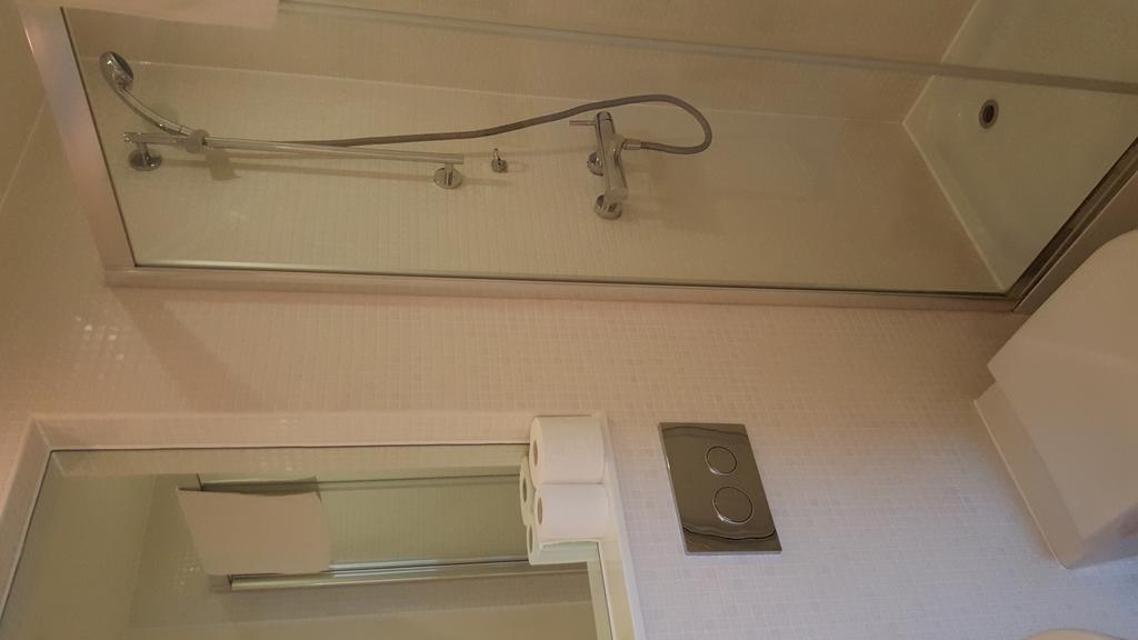 Denison House - Elite Apartments Лондон Екстер'єр фото